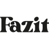 Fazit