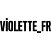 VIOLETTE_FR