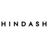 Hindash
