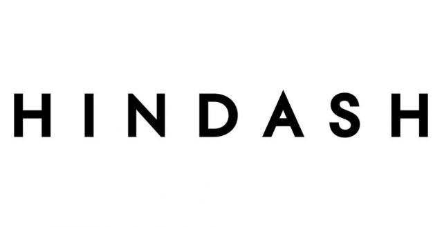 Hindash