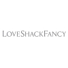 LoveShackFancy