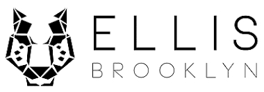 Ellis Brooklyn