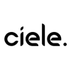 ciele
