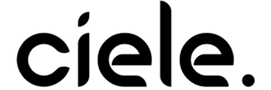 ciele