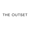 The Outset
