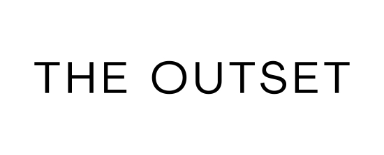 The Outset