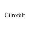 Cilrofelr