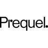 Prequel