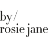 By Rosie Jane