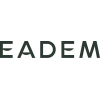 EADEM