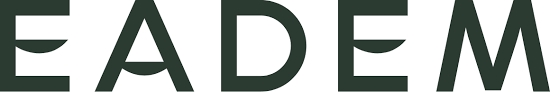 EADEM
