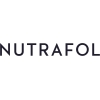 Nutrafol