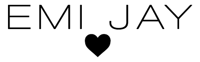 Emi Jay