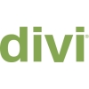 Divi
