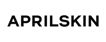 aprilskin