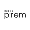 Make p:rem