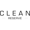 Clean Reserve