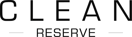 Clean Reserve