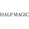 Half Magic