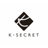 K-Secret