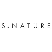 S. Nature