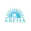 Anessa