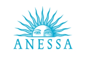 Anessa