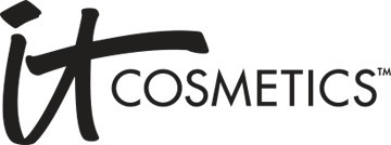 IT Cosmetics