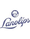 Lanolips