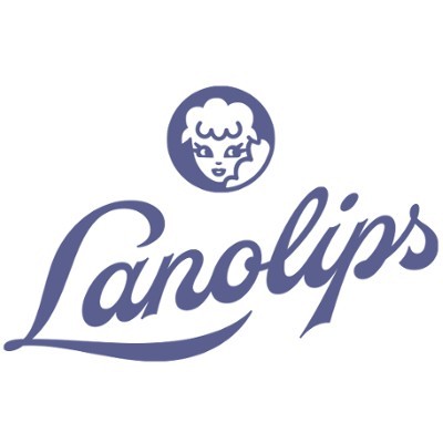 Lanolips