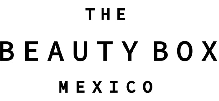 The Beauty Box México
